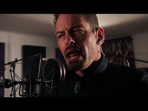 Ry Bradley - King Bee (Muddy Waters Cover) - Swamp Blues LIVE at Deadbeat Studio Nashville 2023