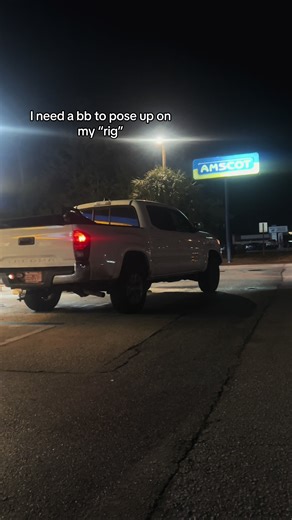 Lift. And tires loading #tacoma #wlw