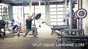 6.7K views · 1.5K reactions | 12 Very Advnaced Core Exercises (If...