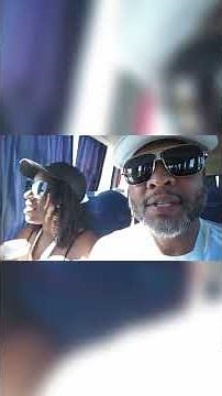 What's the Best Way to Experience Progreso Mexico Beach?