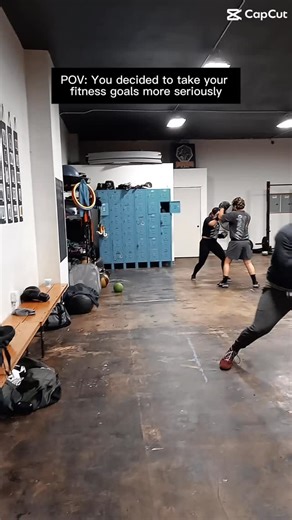 Do you have some boxing experience and are looking for a gym to call home or want something fun to stay in shape? We have classes for you as well here at St Johns Boxing. Something for everyone from day 1 all the way to the professional level. Remember the best day to start is yesterday. | St. Johns Boxing Gym