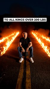 ✅10–20 min workouts with beginner-friendly exercises ✅ Variety of workouts: Chair Workout, Wall Pilates, and Yoga ✅ Mobility-oriented exercises for the whole body Getting in shape can be simple and joyful — try it right now! | Yoga-Go: Yoga For Weight Loss | Facebook