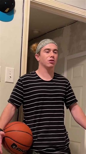 Why My Back Really Hurts: The Truth Behind My Epic Fails