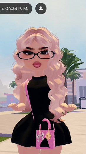 Transforma tu avatar en Roblox con un nuevo cuerpo