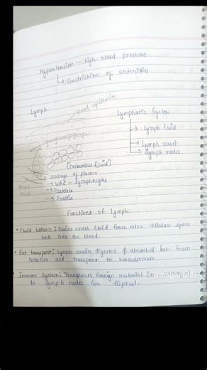 life processes class 10th