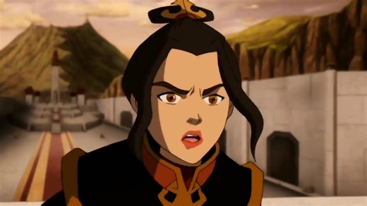 Grey DeLisle Voices Characters in Iconic Shows