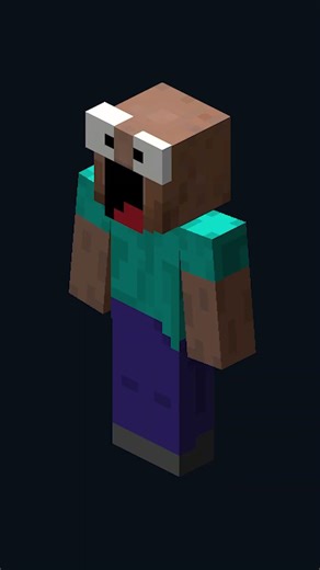 Days 101-133! (Hypixel Skyblock)