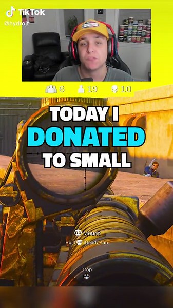 #cod #warzone #rebirthisland #gaming