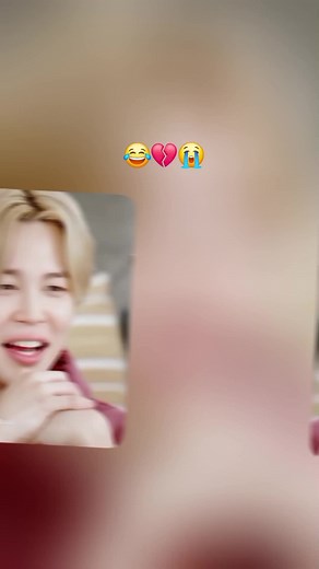‏#teahyung #jungkook #jimin soo funny 😁 😂 #2025💜🇰🇷🥺