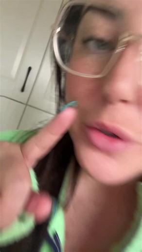 MAKE THE PAGE 🩷 #Endometriosis #Endo #EndoIreland #ChronicIllness #InvisibleIllness