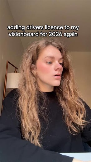 Or just check Zutobi and pass your permit test quickly and stress free📲 #permittest #dmvtest #driverslicense #drivingtest #newdriver | Zutobi Drivers Ed