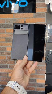 69 reactions · 12 comments | تازه ترين و باشترين ته نها له Bilal Phone Mi mix fold 2 512+12 Samsung Galaxy z fold 4 512+12 Oppo find 5 Realme gt2 pro Mi 11 UItra 512+12 Mi 11 UItra 256+12 Nothing phone 256+12 Nothing phone 256+8 Huawei p50 pro Mate 40 pro Honor magic 4 pro بؤزانياري زياتر پەیوەندی بە م ژمارانە وه بکەن 07709113233/Viber-whatsapp 07508984595 | Bilal Phone بلال فون | Facebook