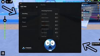 Hoopz Script Pastebin 2025 Working Free Mp3 & Mp4 Download - clip.africa.com