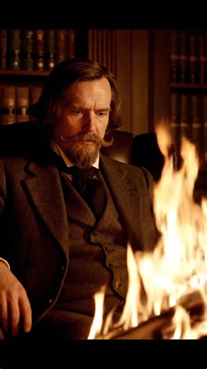 #Nietzsche #FriedrichNietzsche #Philosophy #QuotesThatHit #DeepQuotes