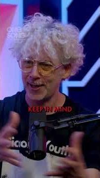 The Cure “Just Like Heaven” isolated keyboard solo 💋