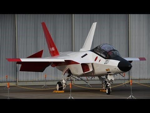 【最新】2026年三菱X2完全解説！デザイン・EV性能・価格・発売日まで徹底レビュー