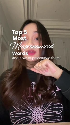 How to Pronounce 'Cleanse' Correctly