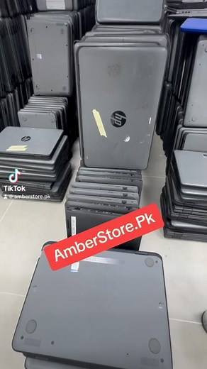 #amberstore #laptops | Amber Store