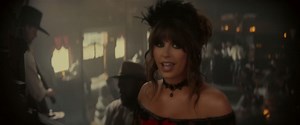 Ella Langley (feat. Riley Green) - you look like you love me (Official Video)