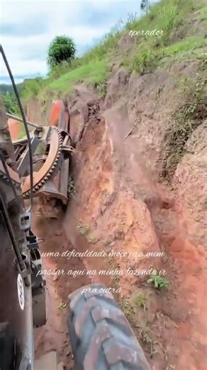 máquina boa #retroescavadeira #retrogaming #viral