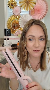 14 reactions · 9 comments |  7th anniversary has site wide saving UP...