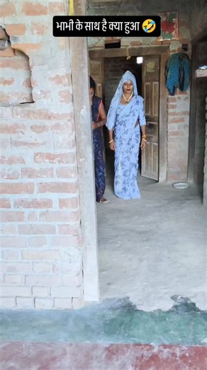 64 reactions · 5 comments | 90’S Old Hindi Songs殺 90s Love Song Udit Narayan, Alka Yagnik, Kumar Sanu songs Hindi Jukebox songs | Bheem Kumar | Facebook