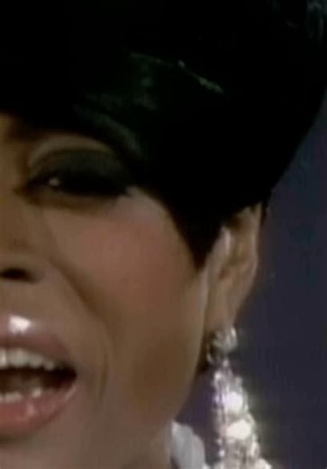 The Best of the Ed Sullivan Show S01:E04 - Episode 4