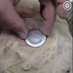 1.4M views · 3K reactions | Turning Timber Into a RARE Formation | David's Woodturning | Facebook