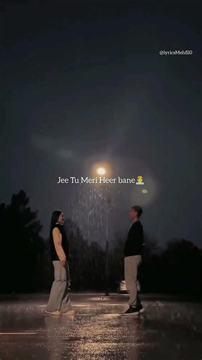 Ranjha | Nirvair Pannu | Panjabi song lyrics video | #lyricshort #love @lyricsmehfil0