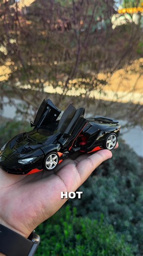 PEAK TLK HOTROD! . . #transformers #hotrod #actionfigures #transformersthelastknight #collector