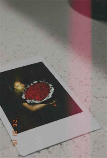 Finally legal 🐆🍒 #18 #xybca #fyp