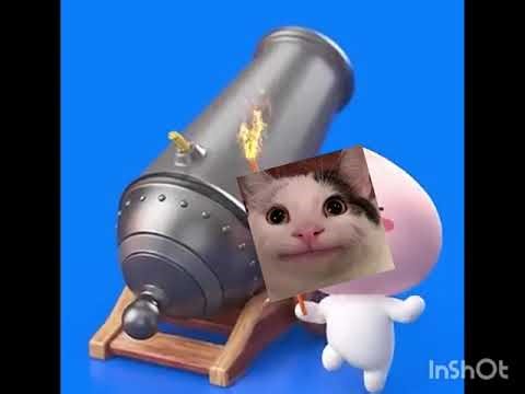 BAF Special EP4. Skittle-chan Jam