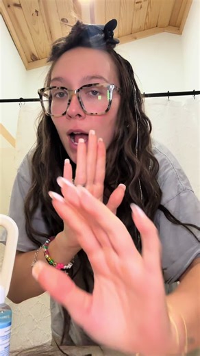 Effective Tape-In Extension Removal Techniques