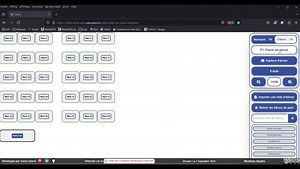 UBISIT - Guide d'utilisation