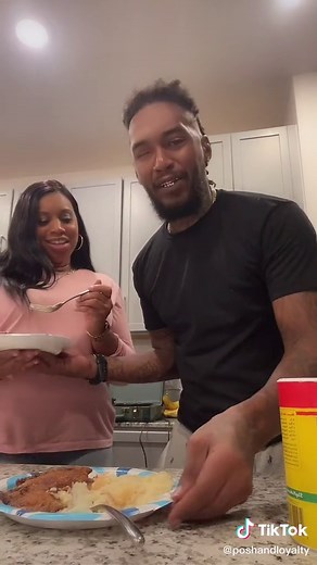 poshandloyalty on TikTok