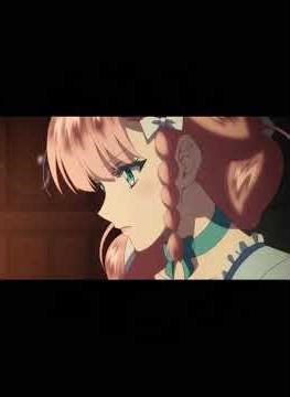 7th Time Loop: Ep 8 of the unofficial dub is out now #fandub #anime #7thtimeloop ￼