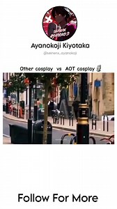 149K views · 10K reactions | AmazonPrime 30 days - https://amzn.to/3u9pbpr Prime Student 6-month Trial: https://amzn.to/3eBZ Try Audible for free: : https://amzn.to/478zwTc TEMU: https://temu.to/m/uvpo0ee1ggv | We like Anime | Facebook