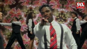 21K views · 644 reactions | Captain Hollywood Project - Impossible (Official Video) | 90s Eurodance | Facebook