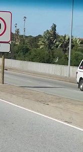 2.3K views | Long weekend love.... where are you heading to. ⭐️️ Email TravelwithTravellers@outlook.com Call/WhatsApp 0762130827 | Discover Daze | Facebook