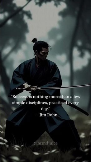 Master Focus on Your Task: “Concentrate All Your Thoughts”