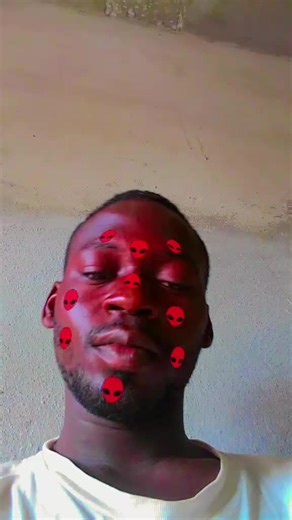 Vidéos de Yao Richard (@yao.richard474) avec son original - Razack Store 🍏🇫🇷💯🛍️