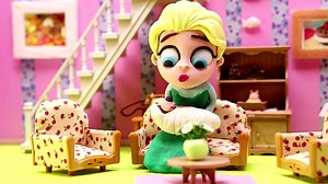 Best HD Cartoons Watch online Kids