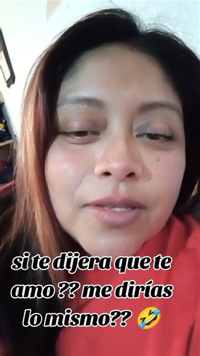 gracias por suscripción🙏🏻🙏🏻🙏🏻 #apoyamecontususcripcionporfavor #dalelikeporfa #comedia #humor