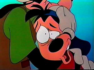 Opening To Pinocchio 2000 VHS