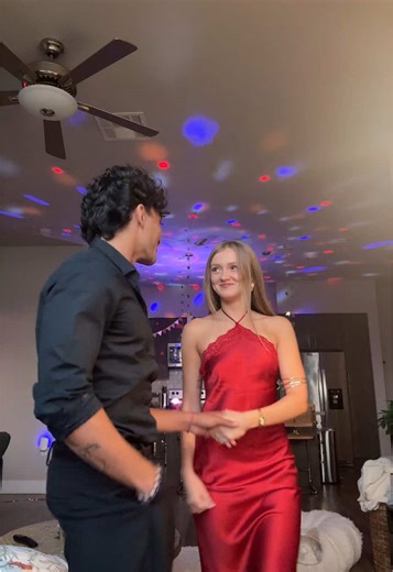 Devin & Richie’s theme | devin