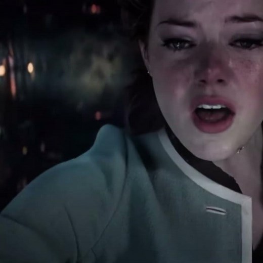 (“I let the world BURN”) tasm #edit #subscribe #trending #fyp