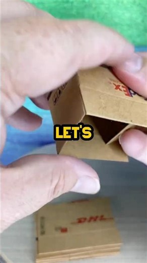 do you compare? #quiz