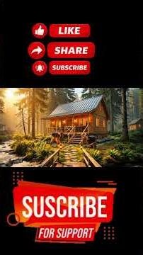 =Watch an incredible transformation as an unfinished concrete structure #