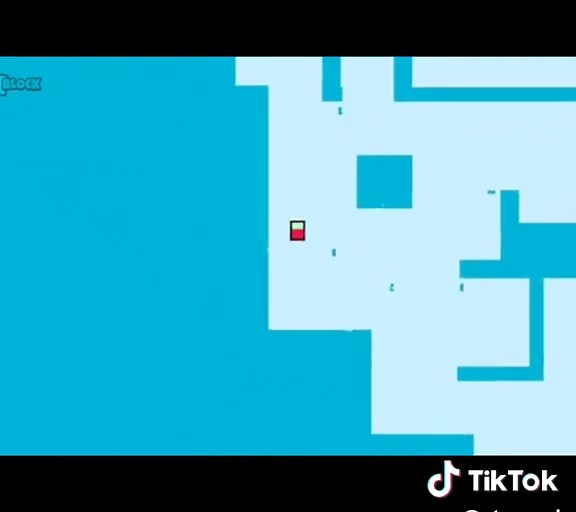 Bouncy Block Music and Clubstep Gameplay