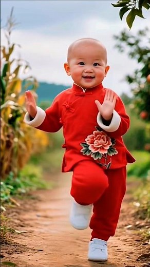 The child's dance is very 🥰 💕beautiful. #youtubeshorts #viralvideo #shortvideo #dance